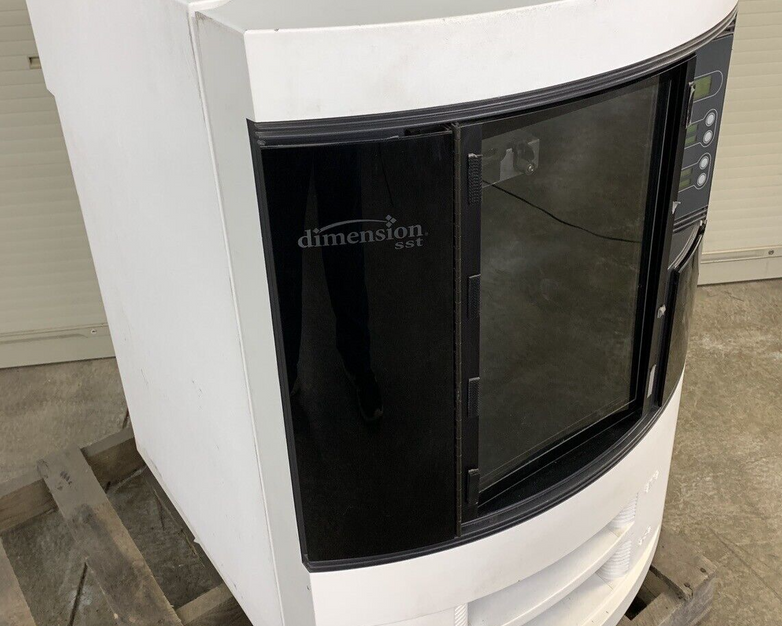 Stratasys Dimension SST 3D printer For Parts and Repair