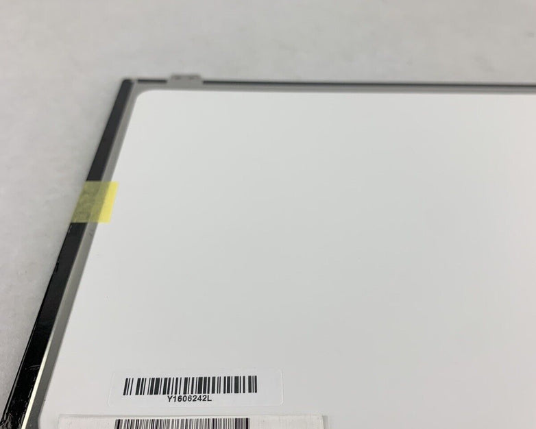 New Screen Replacement for N140BGE-LA3 HD 1366x768 Glossy LCD LED 14"