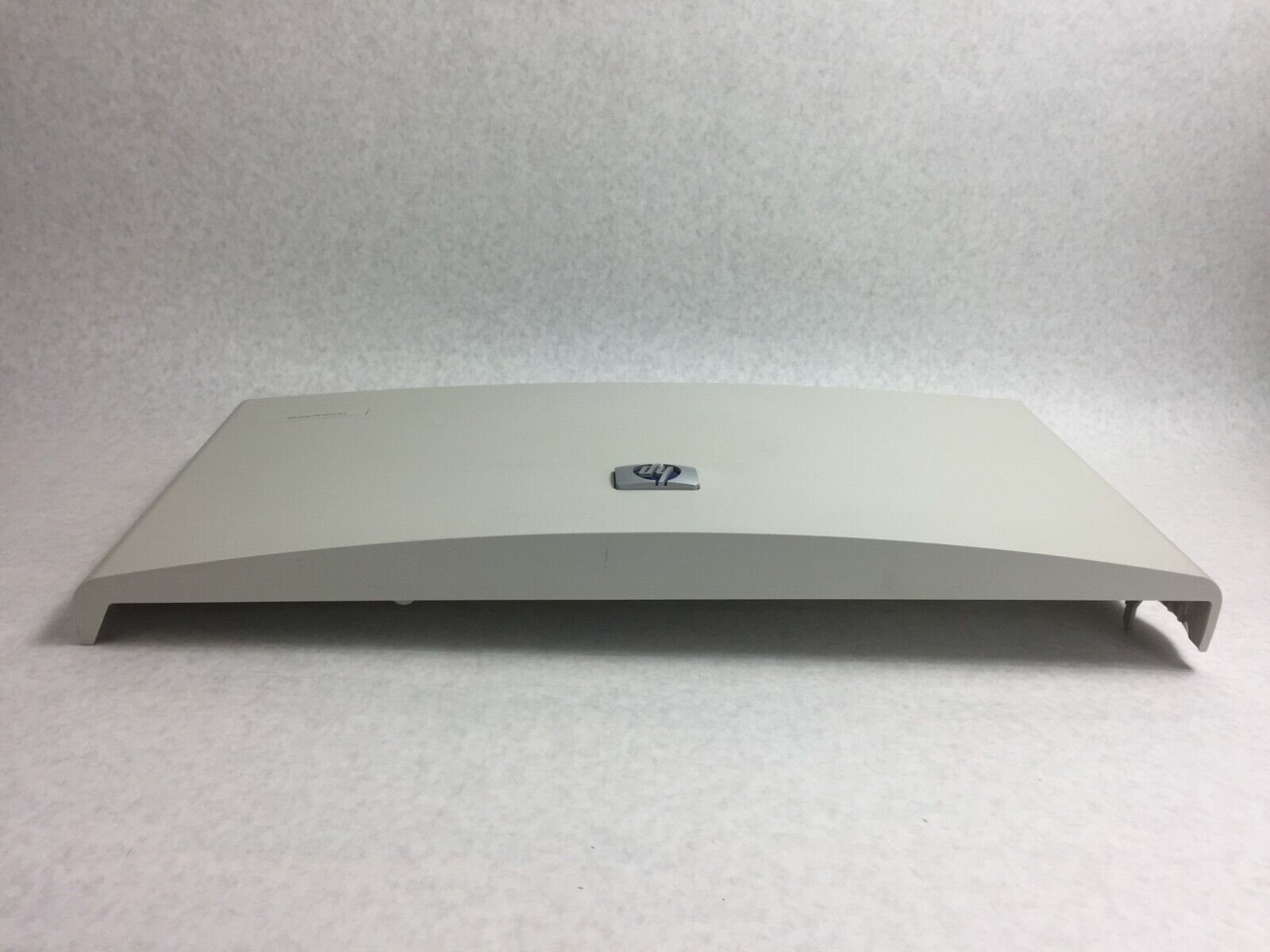 Genuine OEM HP LaserJet 9050dn Front Cover