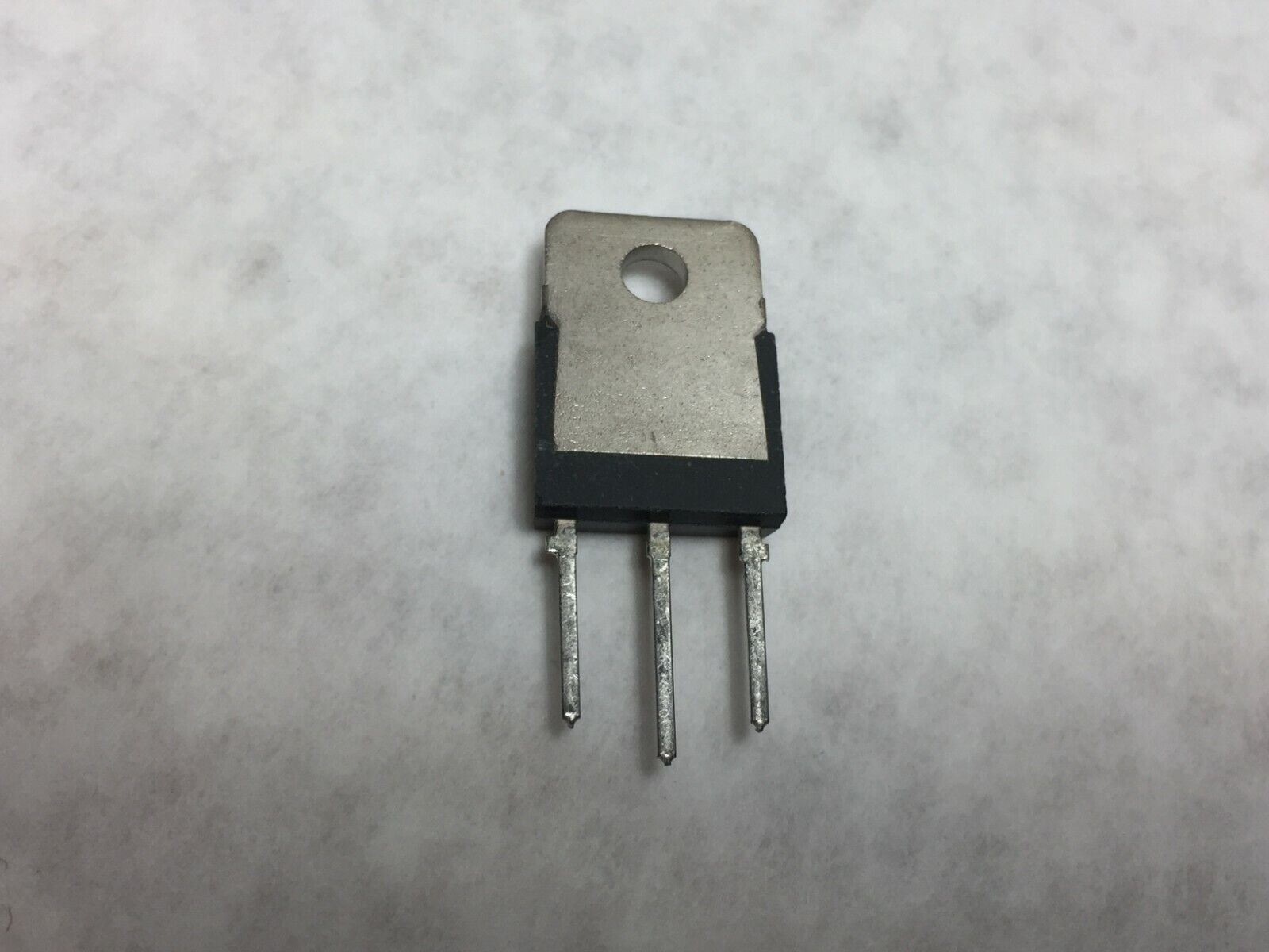 NOS  ECG2318 Transistor  Lot of 8