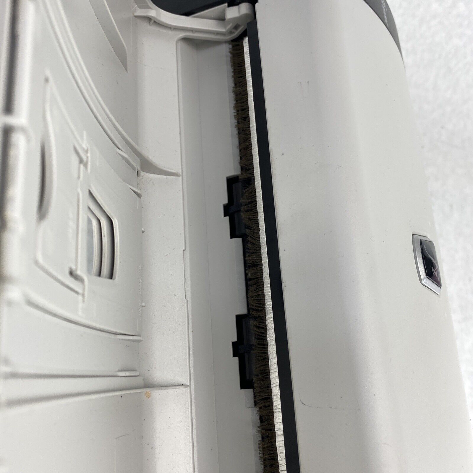 Fujitsu fi-6130Z Scanner PA03630-B085 2014 WORKING