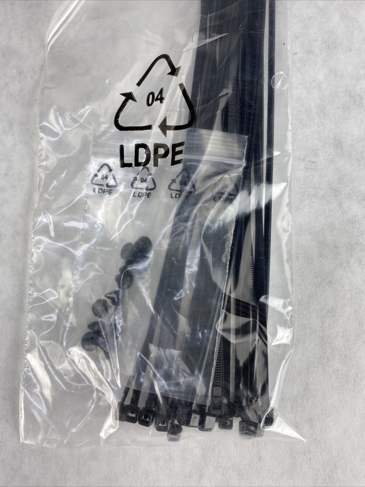 APC AP7932 120V 30A 24x 5-20R Switched PDU Power Distribution Unit Accessories