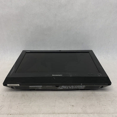 Lenovo ThinkCentre M71z AIO Intel Core i5-2400 3.1GHz 4GB RAM No HDDOSStand