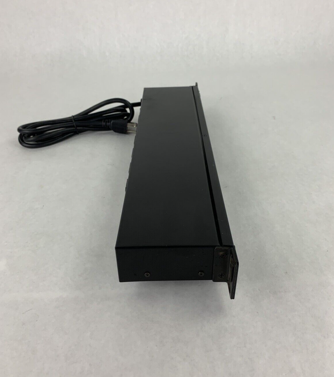 Juice Goose  8.0 L Power Distribution Center  1800 Watts Tested