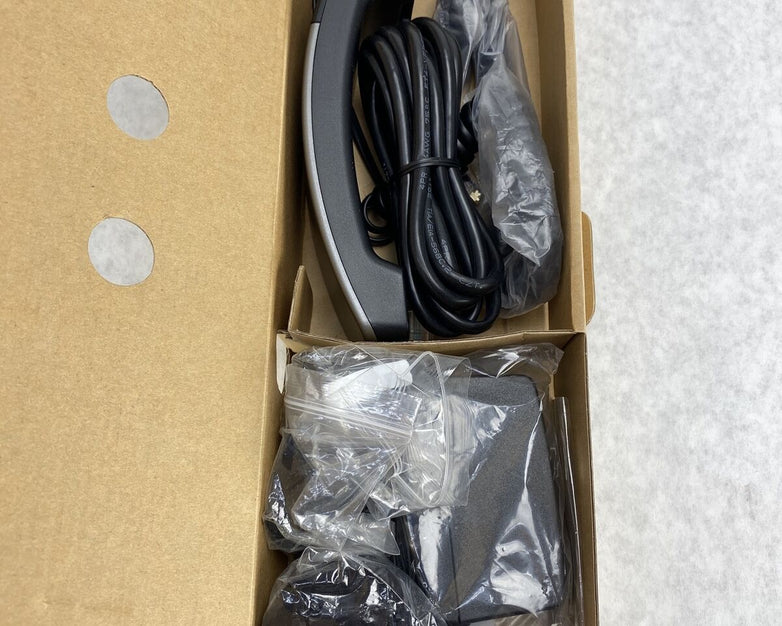 InFocus MVP100 Video Conference Phone System Model INV100