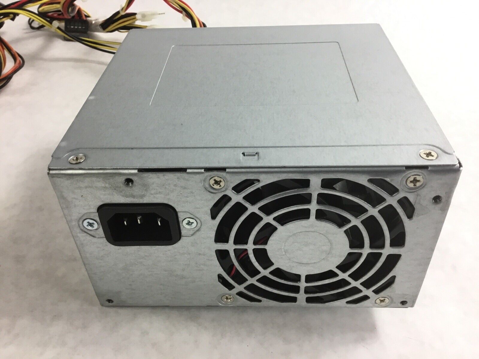 Delta Electronics Model DPS-250AB-92A 250 Max Power Supply PSU -Tested