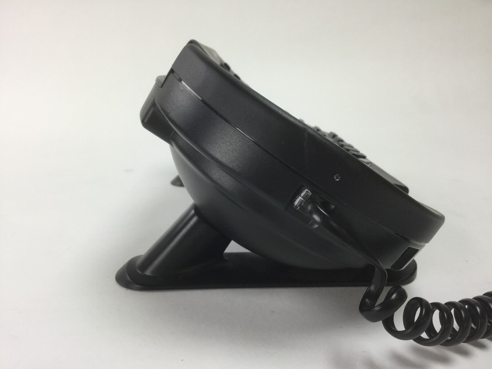 SHORETEL IP 530 S2 Phone, Includes Handset and Stand