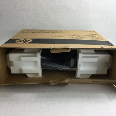 HP Officejet Pro K5300 K5400  350 Sheet Paper Tray  CB009A   NIB