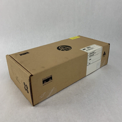 Cisco Aironet 1242AG Wireless Access Point AIR-LAP1242AG-A-K9