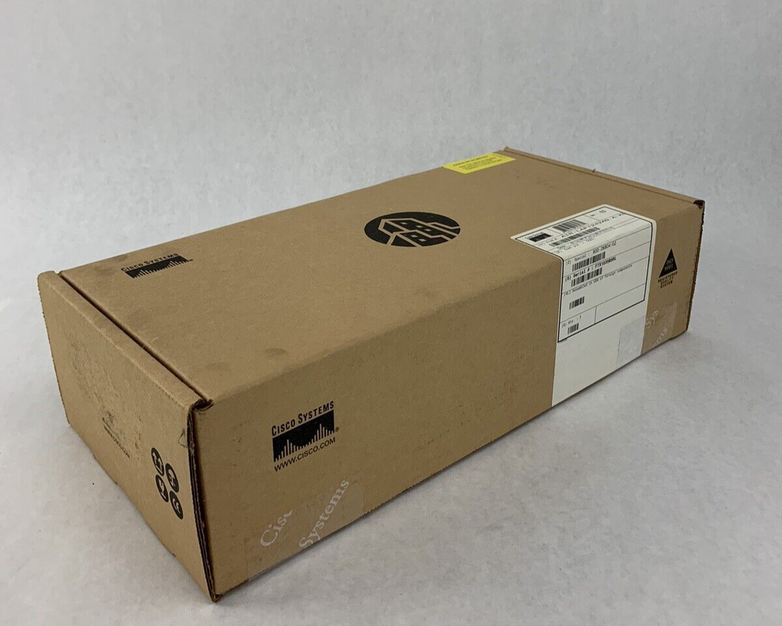 Cisco Aironet 1242AG Wireless Access Point AIR-LAP1242AG-A-K9