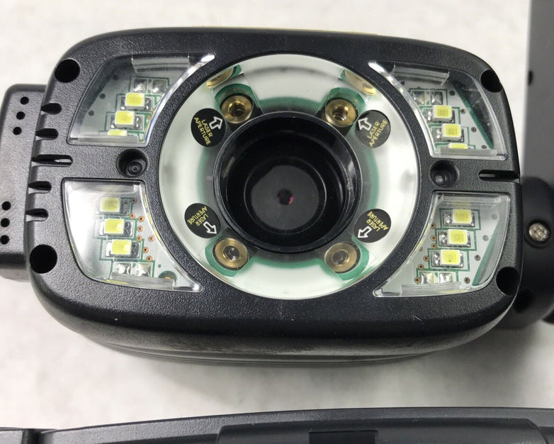 AVerMedia AVerVision300AF+ P0E3 Document Camera Projector 12V 4.2A