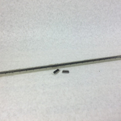 RM945DC Integrated Circuit Lot of 25
