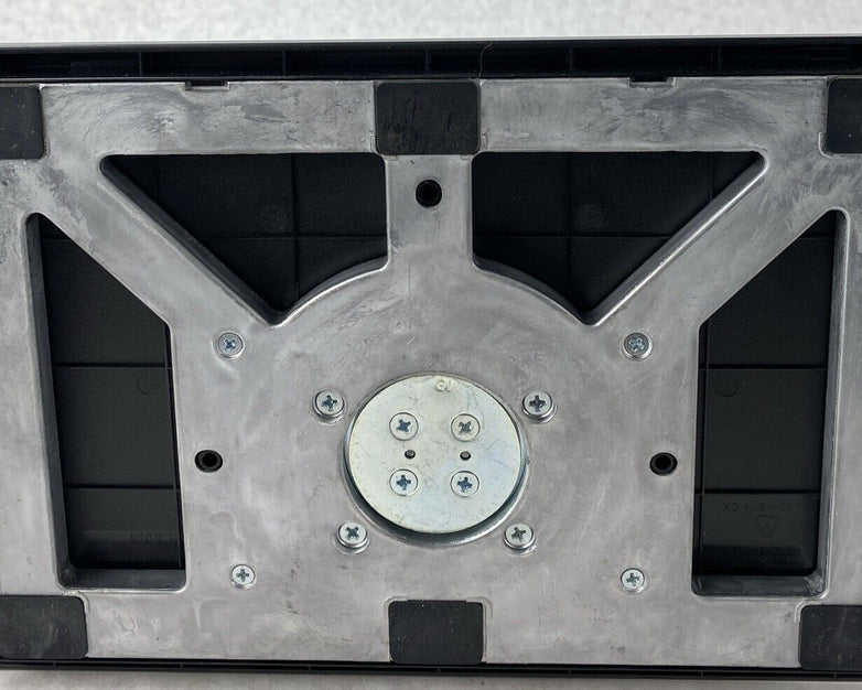 Dell P2011Hx Stand Base for 20" Monitor Swivel Tilt Rotate
