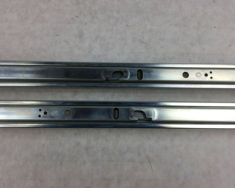 DP/N CMA K3178 K3179 Server Mount Rails