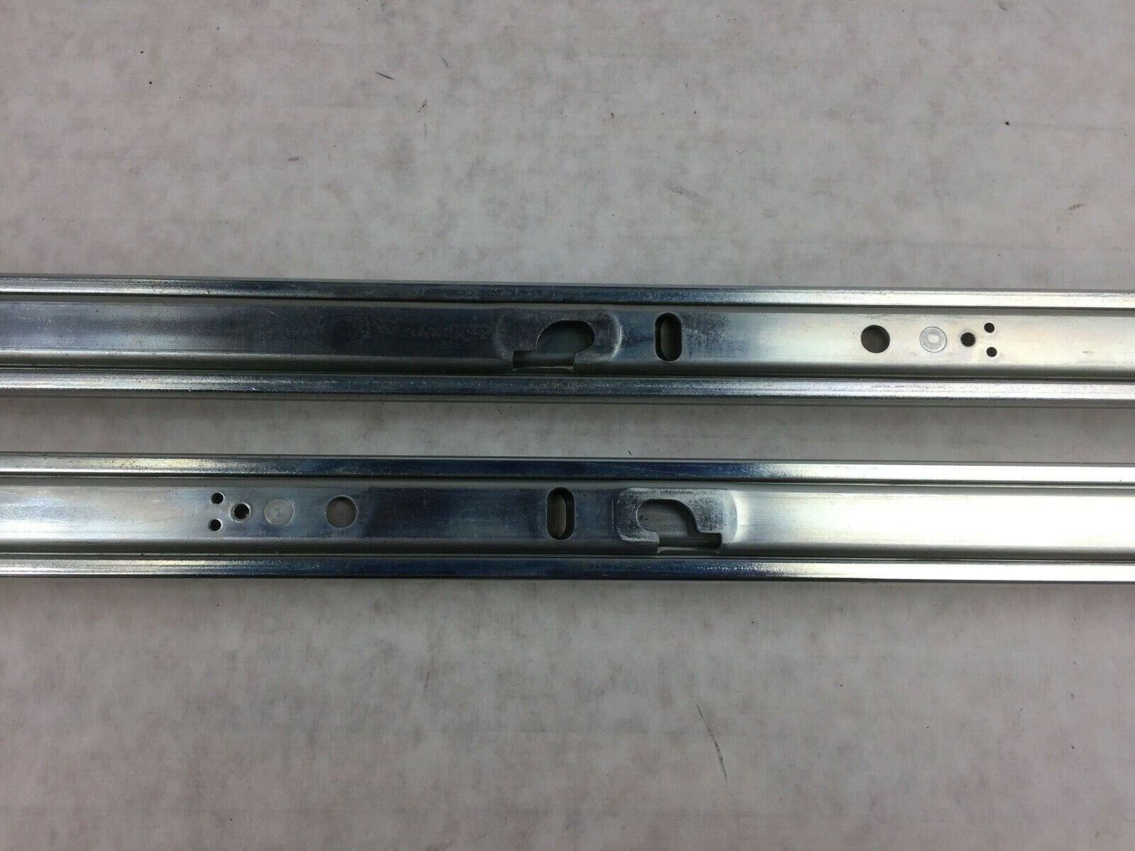 DP/N CMA K3178 K3179 Server Mount Rails