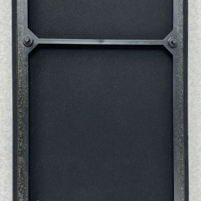 Kenwood JL-507 Tower Single 1 Speaker Screen Cover ONLY