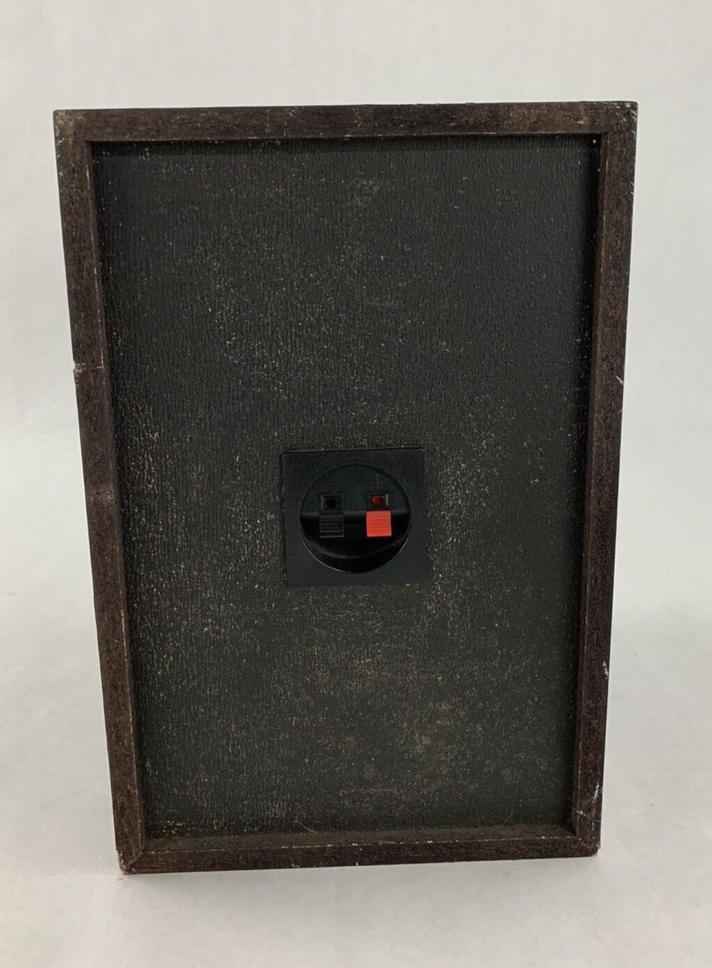 Yamaha Bookshelf Speaker NS-A528