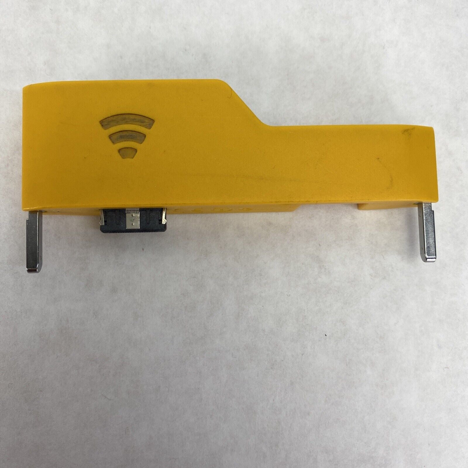 TI-Nspire TINAVWNA Navigator Wireless Network Adapter V1 for CX Calculator