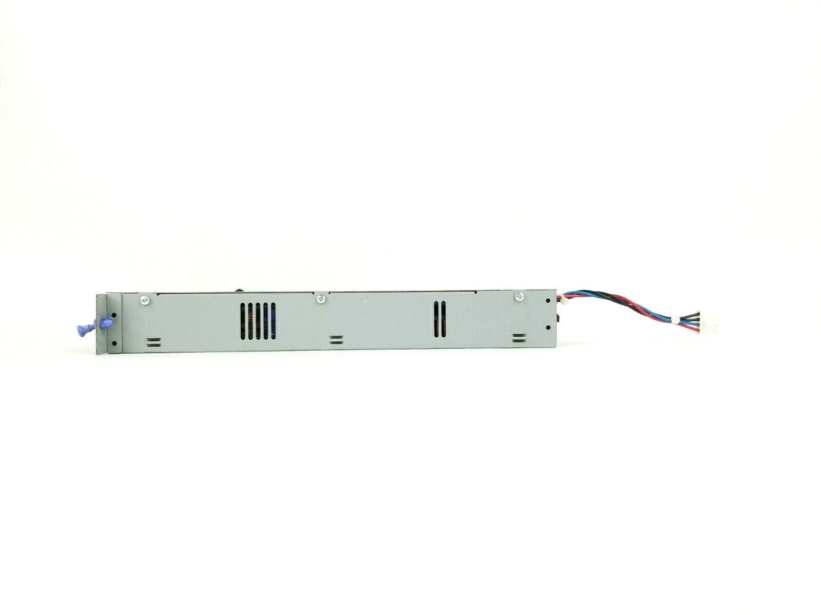 AcBel SG6016 IBM 95P3650 For 7214-1U2 Power Supply