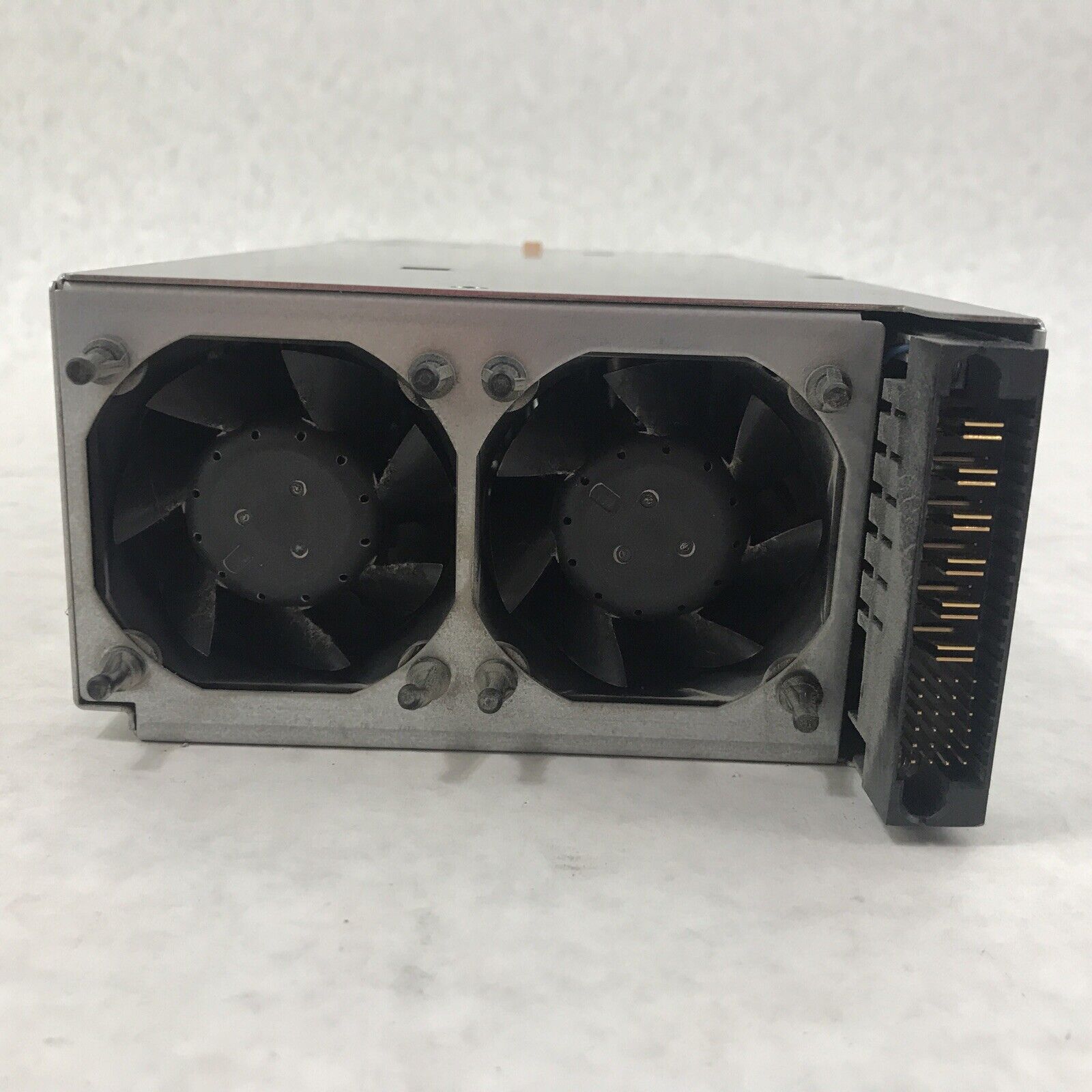 Dell GD418 240V 60Hz 14A 930W Server Power Supply 7000815-0000
