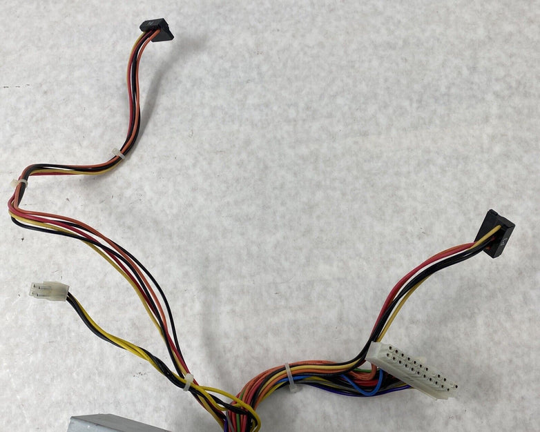 Delta DPS-280JB A 41A9718 280W ThinkCentre A57 M57 PSU 36001471