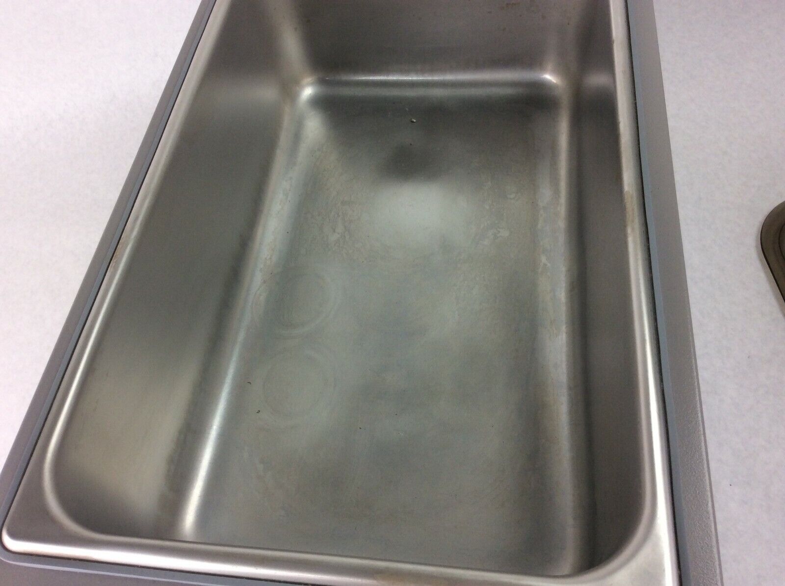 VWR Scientific Products Model 1204 Water Bath