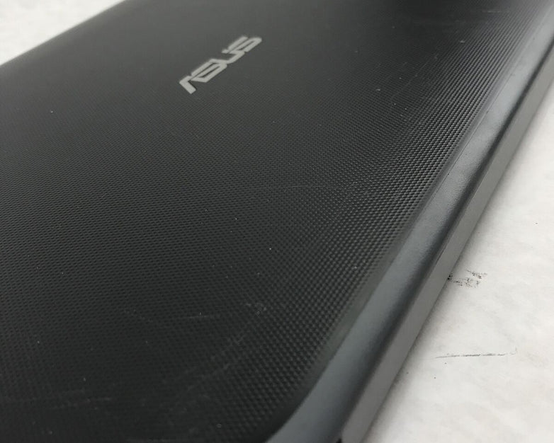ASUS Notebook E2025 10.2" Replacement Screen