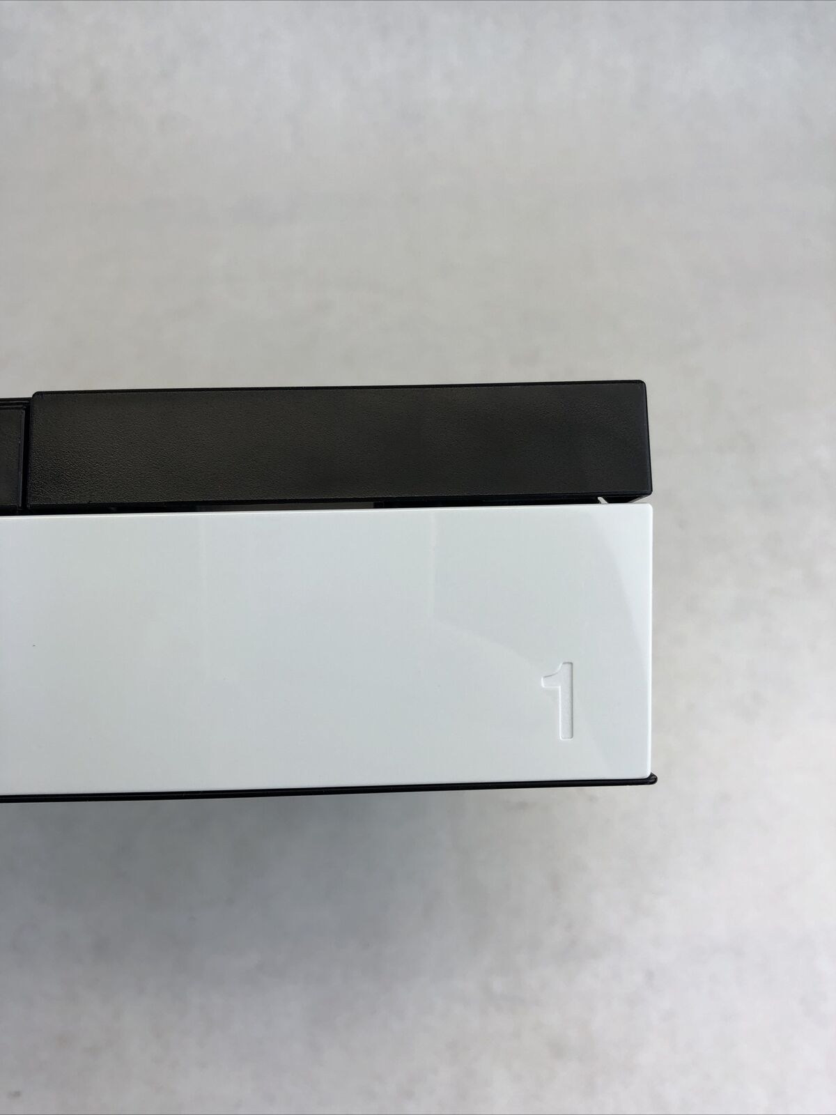 Brother MFC-J69200W Replacement Paper Tray Number 1