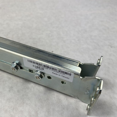 Dell 0R006F Sliding Rail Set M5X3
