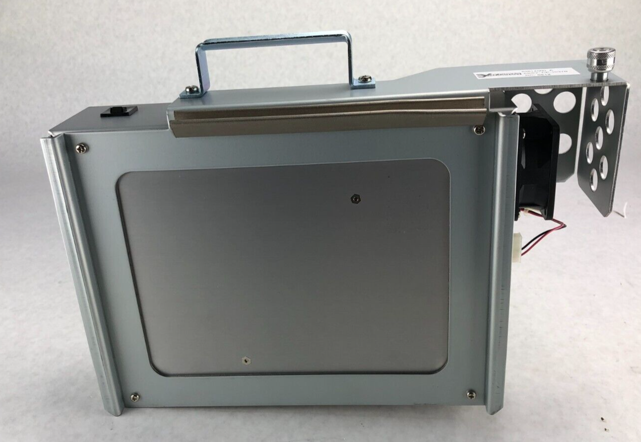 3y Power YM-7451A CP-1037 440W Power Supply for IGT Slot Machine