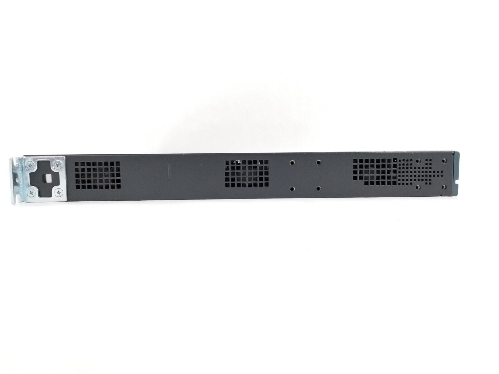 Cisco 2800 Series Integrated Service Router Cisco 2811 V06