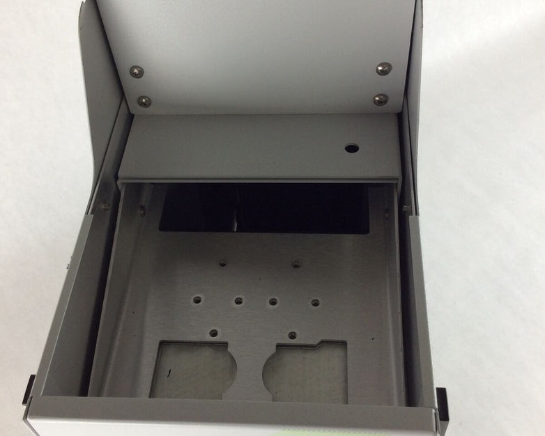 Mettler Toledo AutoChem TCM - 16005970