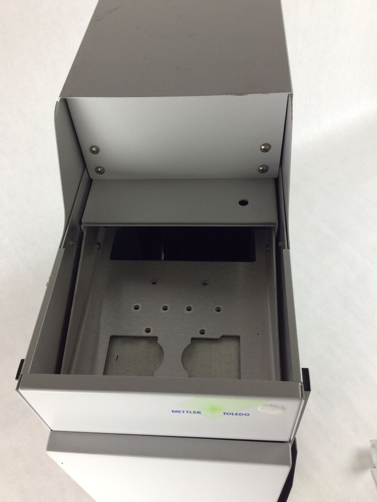 Mettler Toledo AutoChem TCM - 16005970