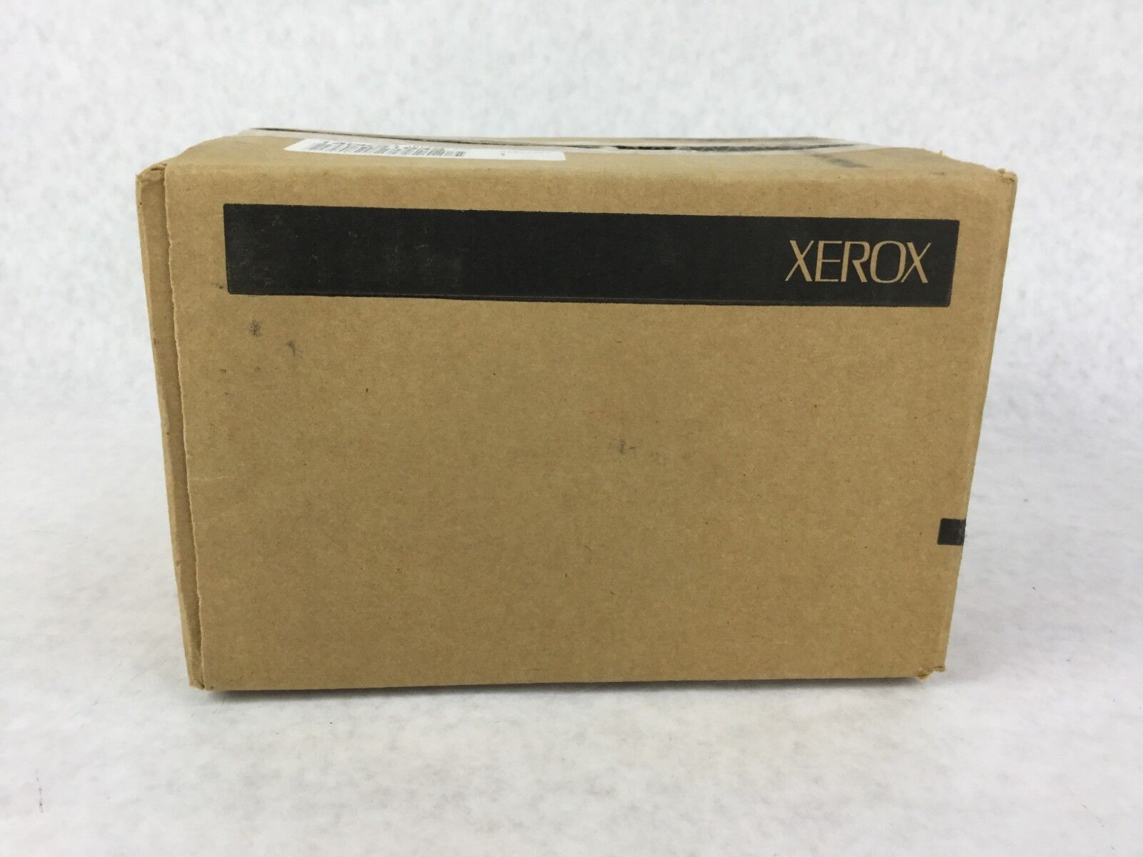 Genuine Xerox  140K31043 AC Illumination  SEALED