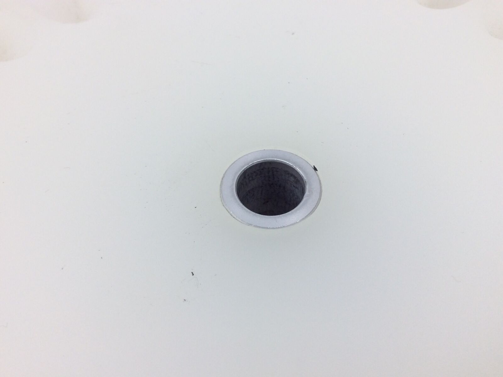Beckman Coulter Centrifuge Tray