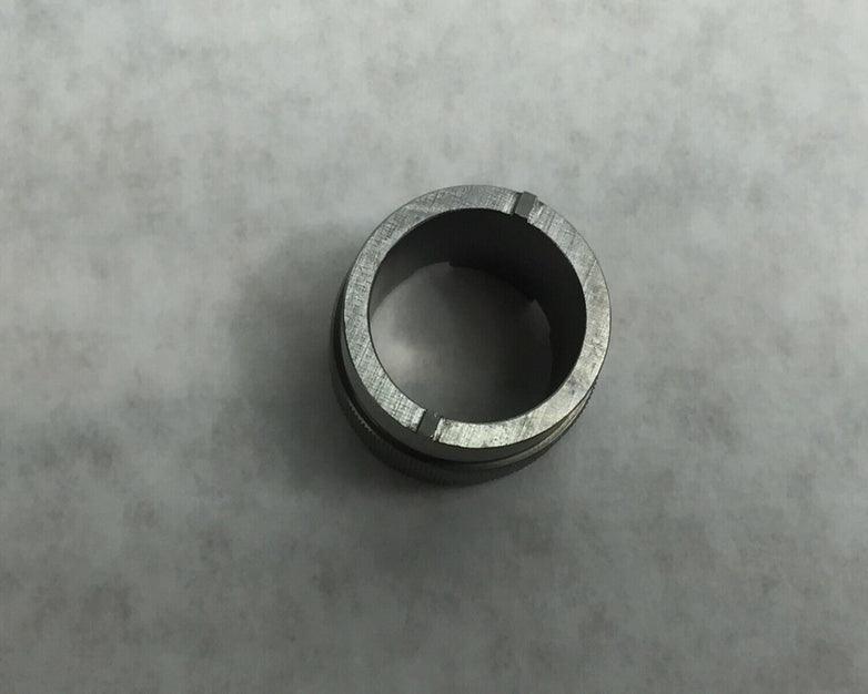 Filter Wrench 000000-1080-257