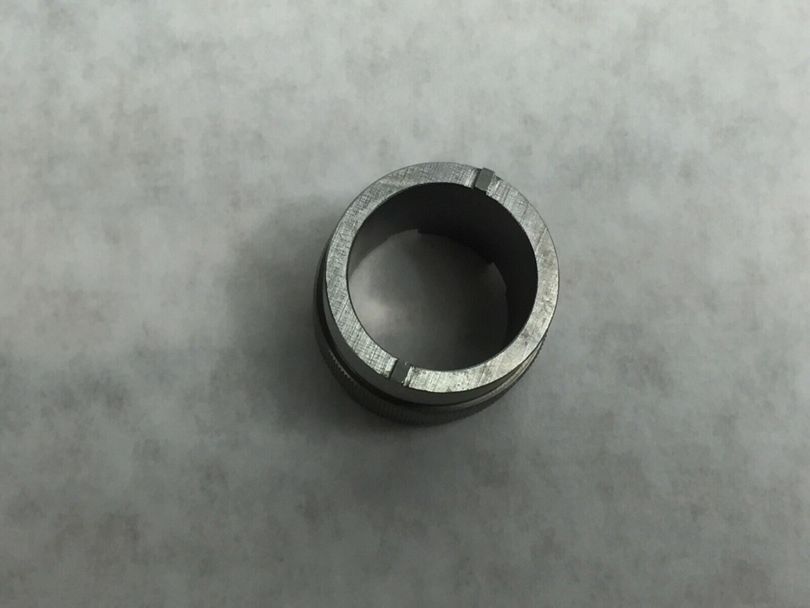 Filter Wrench 000000-1080-257