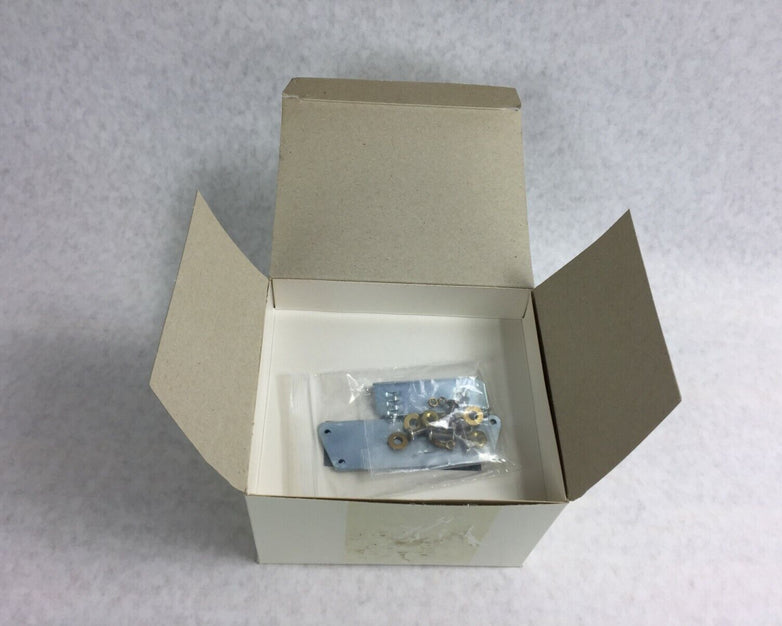 Beede 478046006 FS 25 VAC 25,000 RPM Gauge for RC5 and RC5 B   NIB