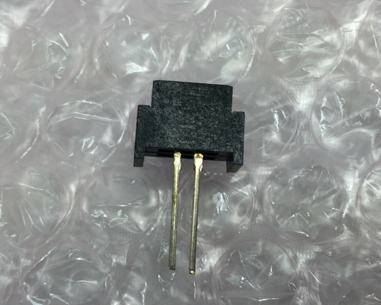 MSA7 Nicolet Integrated Circuit   Lot of 8   NOS