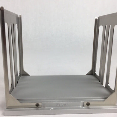 Qiagen 9013063 1747244-00 8 MTP BR 8000 BGR Removable Stacker