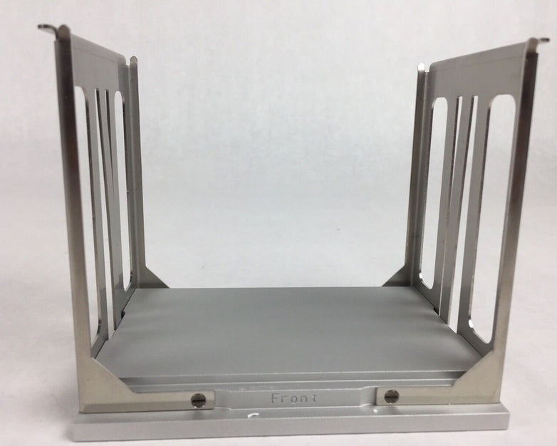 Qiagen 9013063 1747244-00 8 MTP BR 8000 BGR Removable Stacker