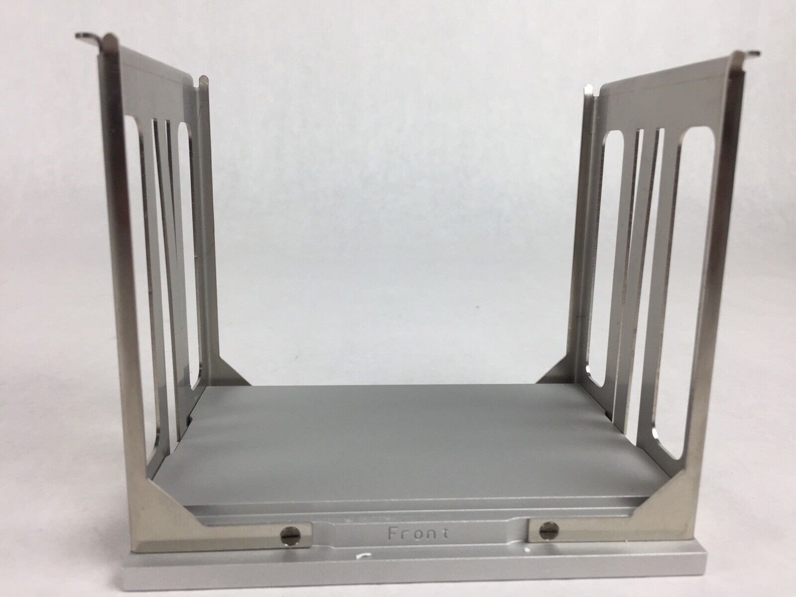 Qiagen 9013063 1747244-00 8 MTP BR 8000 BGR Removable Stacker