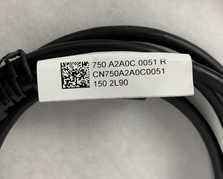 Lot of 10 HP USB 3.0 A Male to B Male Printer Scanner Cable