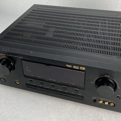 Marantz SR6200 Digital Surround Receiver 6.1 Channel 105 WPC