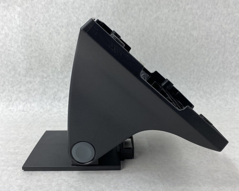 Par M5150 Adjustable Point of Sale Touchscreen Monitor Stand No Adapter