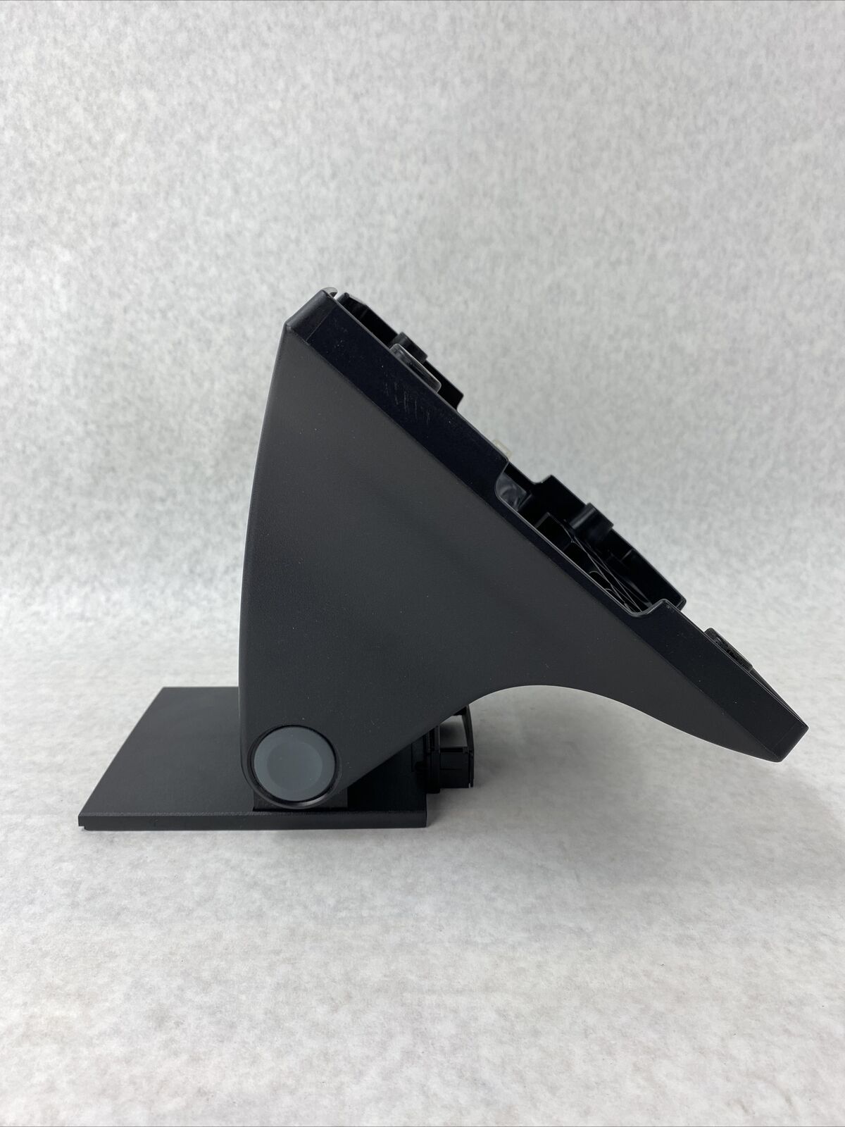 Par M5150 Adjustable Point of Sale Touchscreen Monitor Stand No Adapter