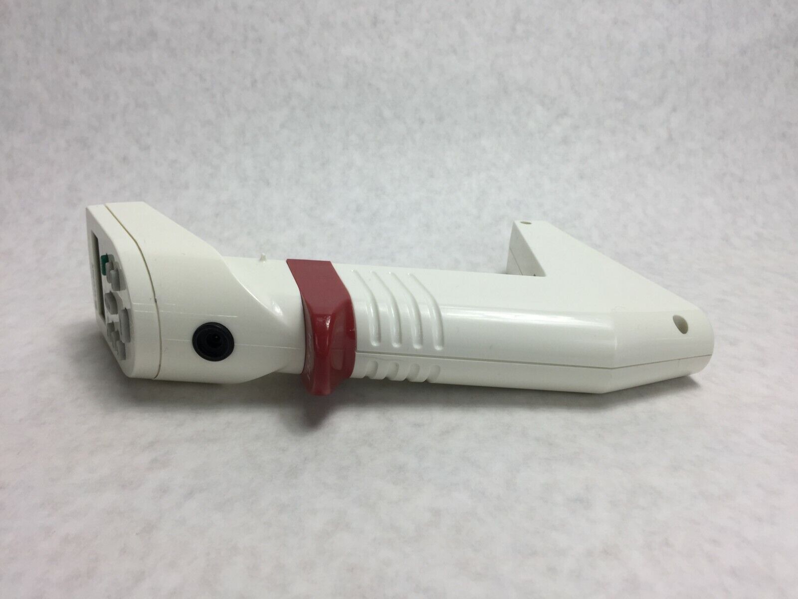 Matrix Impact 12.5µl  16 Channel Electronic Pipette