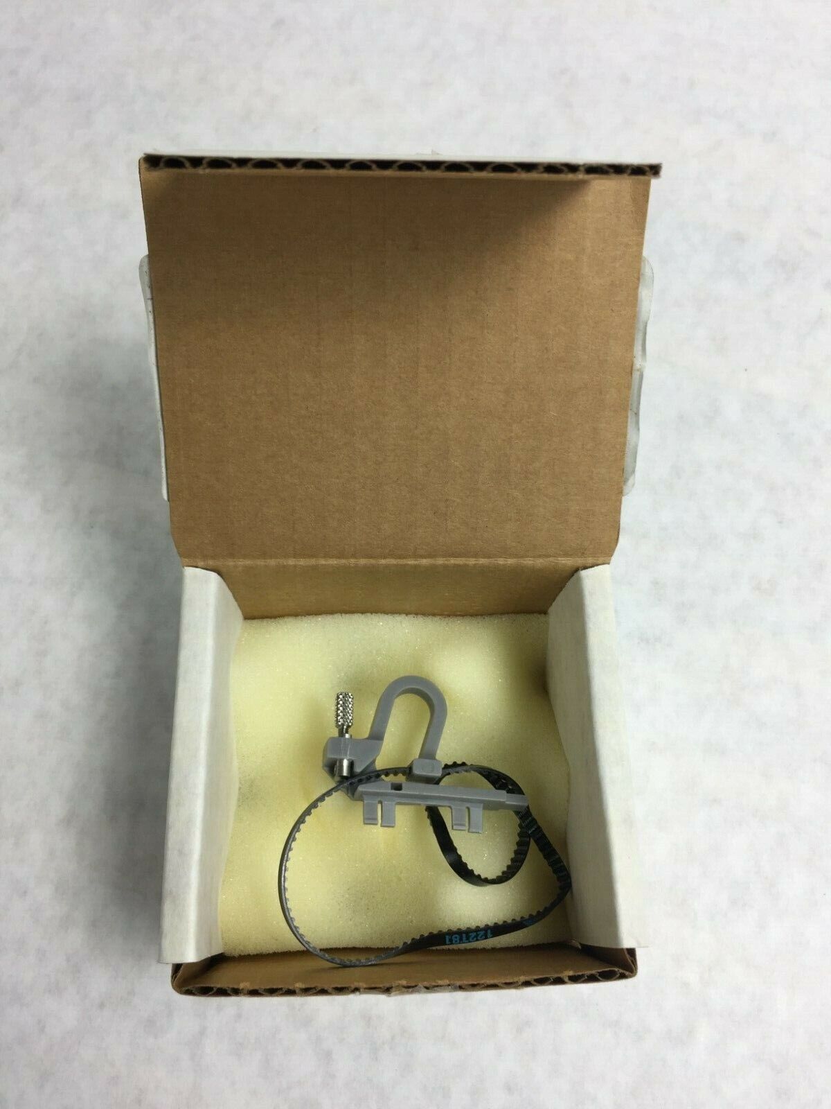 Agilent hp Plunger Carrier  07673-61270