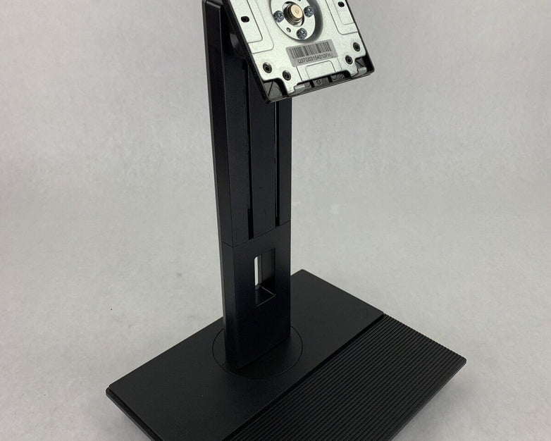 Used Acer B246WL Widescreen LCD Monitor Stand