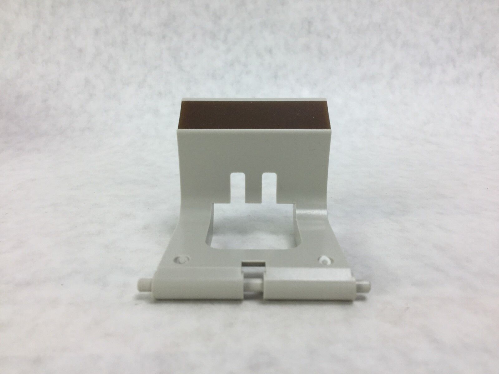 RF5-2886-020 Arm Pad NIB